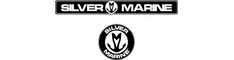 SILVERMARINE SILV